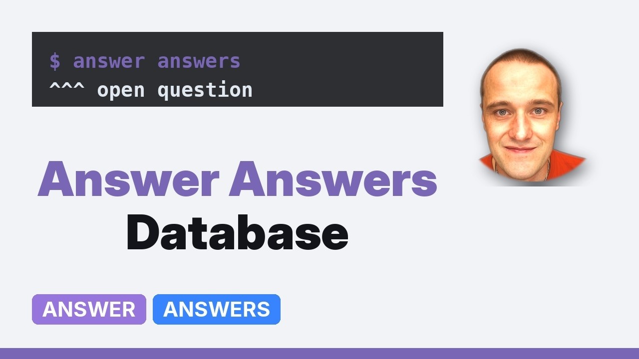 Databases: SQL Server stored procedure working when run manually, not ...