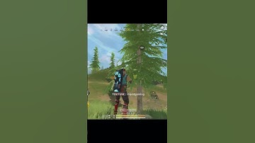 1 V 2 SNIPER #codmobileclips #ytshorts #callofdutymobilegamplay #callofduty #codmgameplay #codmclips