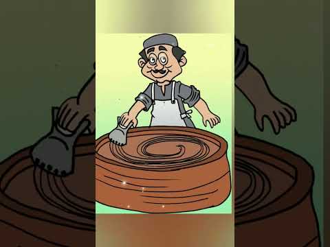 من زكريات رمضان زمان جيل ال٨٠ وال ٩٠