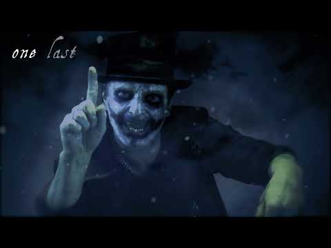 Freaks and Clowns - One last ticket (Official Video)