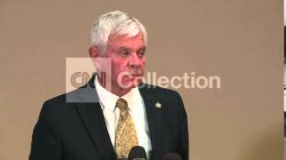 TULSA RESERVE DEPUTY:DRUG TASK FORCE SHUT DOWN