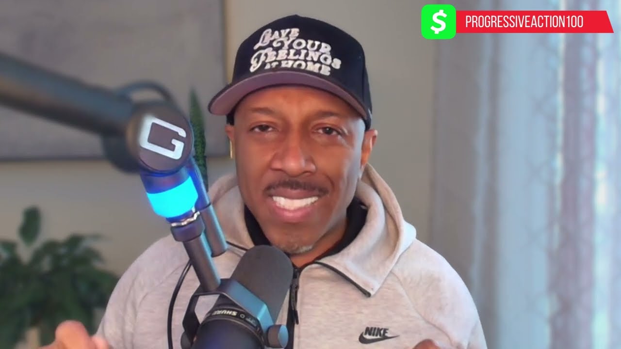 Руководитель MTA вступает в конфликт с машинистом поезда (видео внутри).