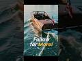 #boat 💯🏫🥀😍