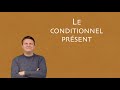 Le conditionnel prsent  conjugaison franaise