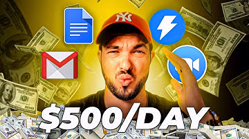 AI Copywriting for Beginners: How to Get Your First Client Fast