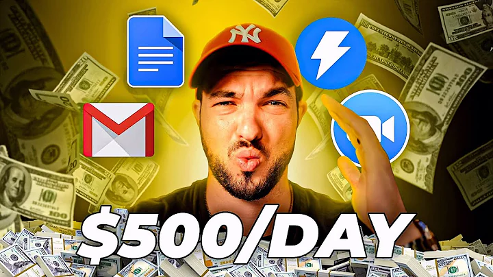 AI Copywriting for Beginners: How to Get Your First Client Fast