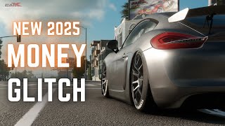 CarX Drift | UNLIMITED MONEY GLITCH WORKING AFTER UPDATE 2.23.0 screenshot 5