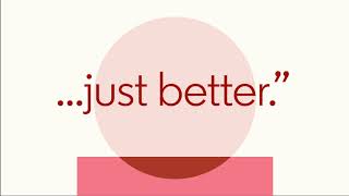 LinkedIn Recruiter | Customer Quotes