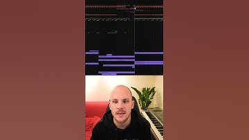 Riser Placement in your tracks! #Ableton #Psytrance #Tutorial #SoundDesign #MusicProduction