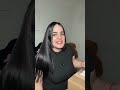 Unboxing de @medicube_global_official #hair #medicube #cuidadodelcabello #haircare #fyp