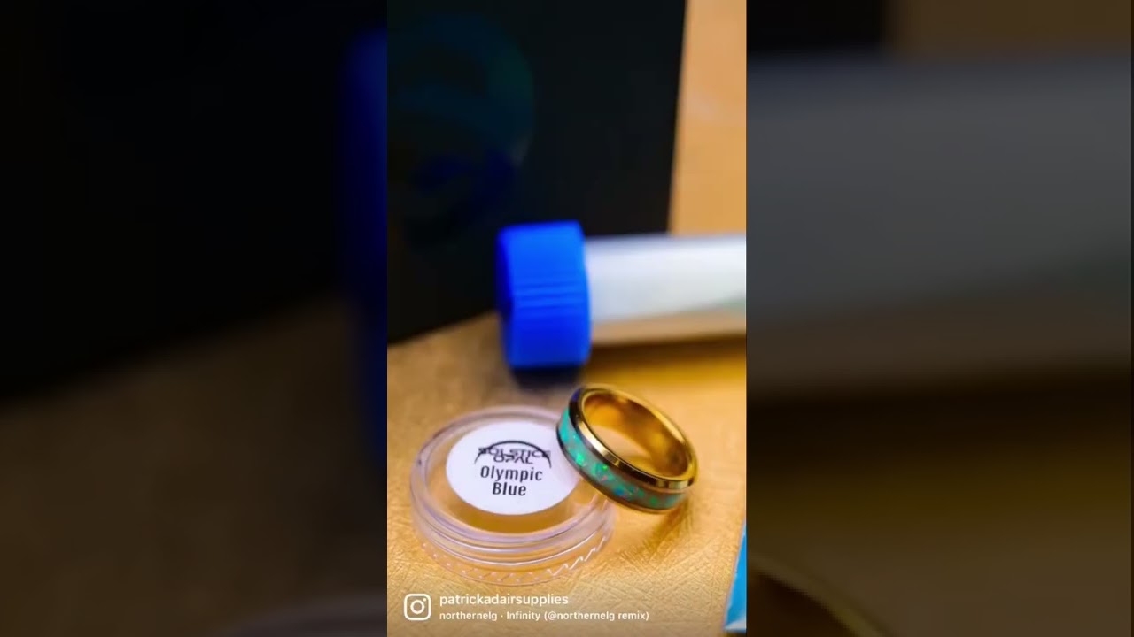 The March Subscription Box has been something else 😇