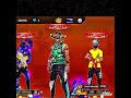 #freefireshorts #viralvideo #skylord #freefire #viral #expose #fire🔥