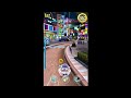Sonic Forces Speed Battle Unicorn Knight Cream Gameplay Sonic Forces Speed Battle Unicorn Knight Cream Gameplay