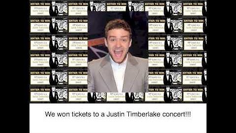 Division as an Unknown-Factor Problem | 3rd Grade Math | eSpark Instructional Video