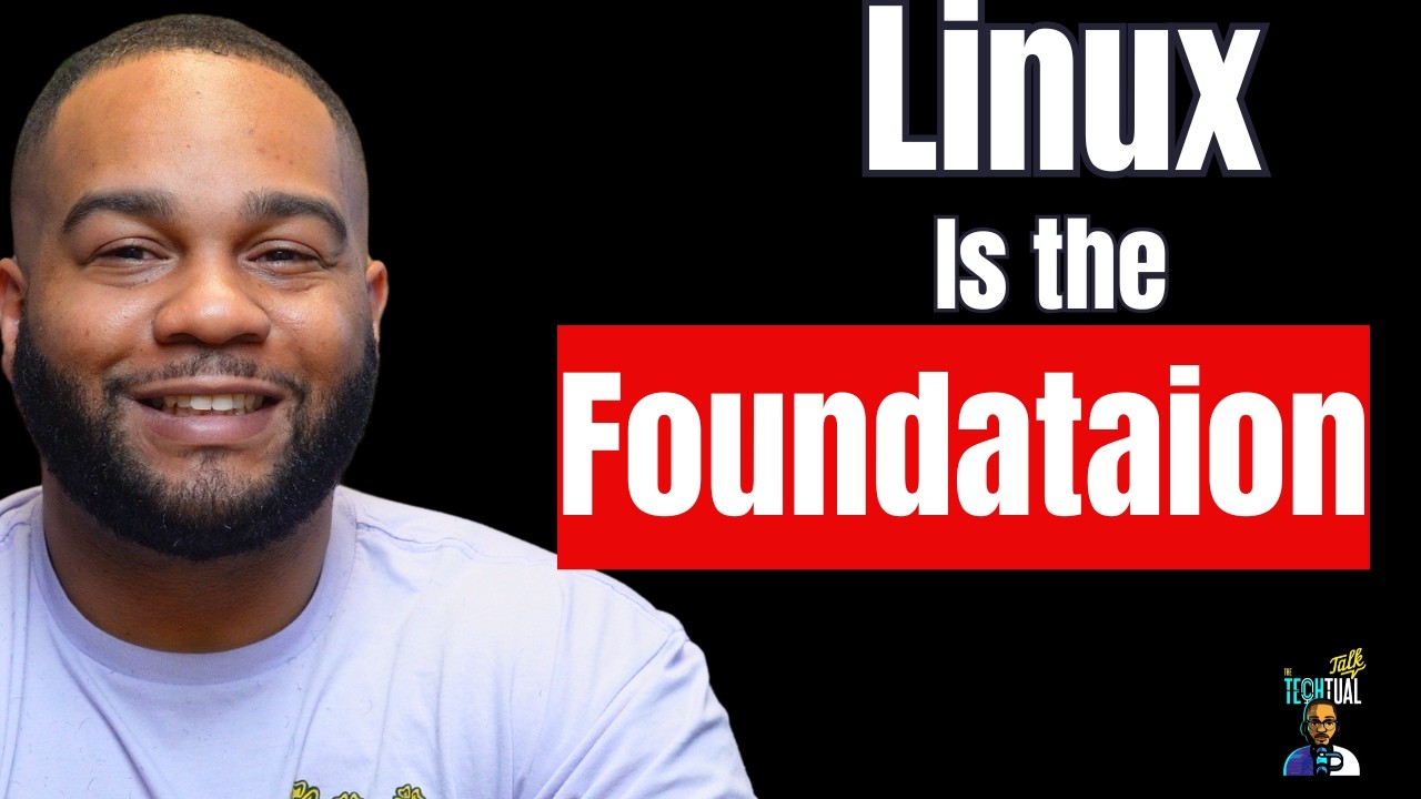 Linux's Impact On Cyber Security Careers