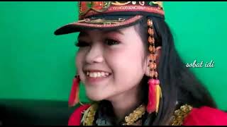 Download lagu Intip intip sebelum pentas New davira Arum
