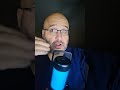 joe rogen with anna paulina interview #knightufofam no one talking about the tech and what she said