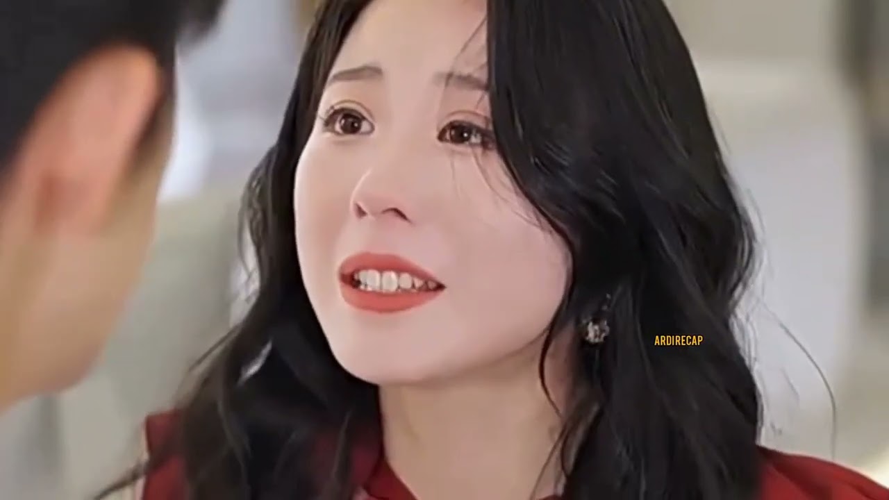 A NUPUI MITDEL A LERHSAN CHU, A MIT A LO THA RU LEH RENG TAWH A NI TIH A HRECHHUAK,A TLAI ZO TA..