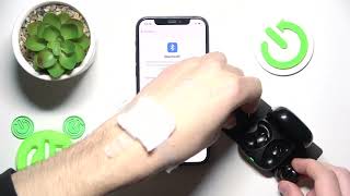 How to Soft Reset Sony LinkBuds Fit screenshot 5