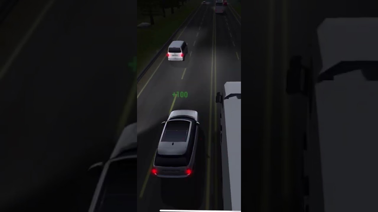 Try’na beat me ? No way 😈 