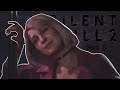 That Darned Smile... :: Silent Hill 2 Remake | PS5 Playthrough (Part 4)