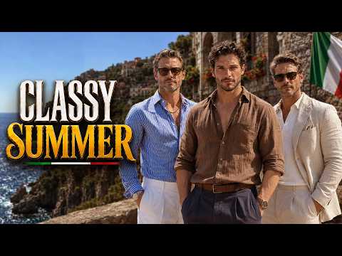 No Socks During Summer? Hot Weather Sock Guide For Men
