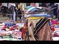 Madiba's legacy remains uniting factor