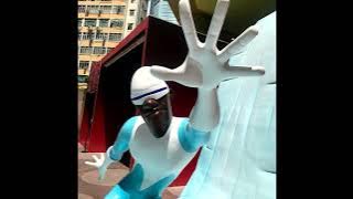 [FREE] Brennuz x Putodiparis x 021 Richard Type Beat Detroit 