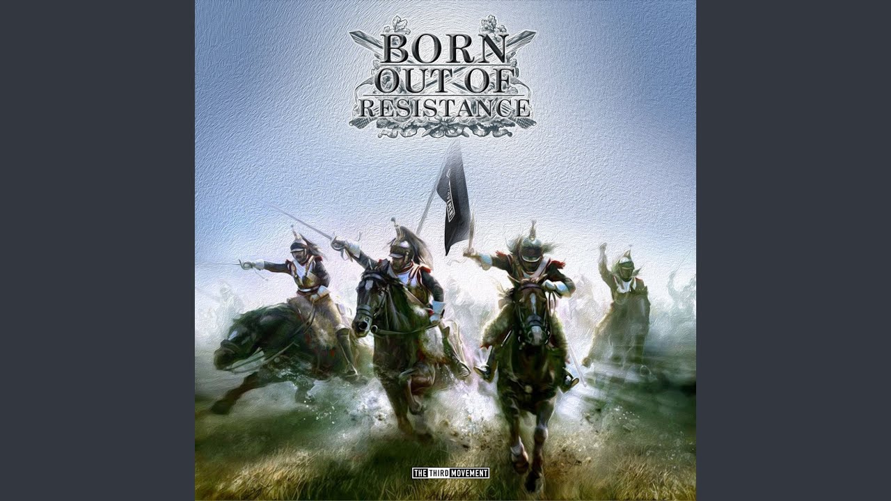 Resistance Attack Mode