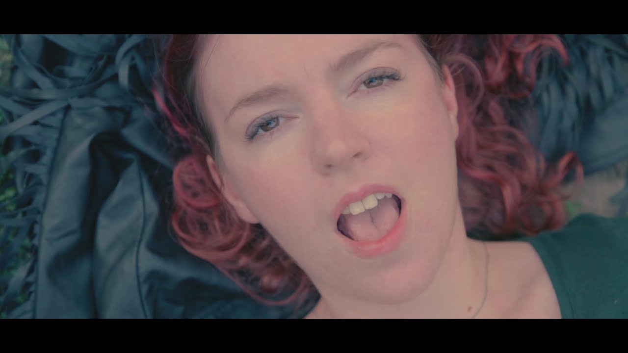 Obejrzyj Joan Smith and the Jane Does - Normalize (Official Video) w YouTube Obejrzyj Joan Smith and the Jane Does - Normalize (Official Video) w YouTube