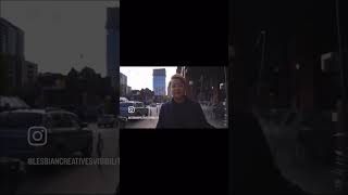 Celebrity LCV-Lesbian spaces+women owned spaces in Toronto GONE! #lesbians #lesbianvisibility #lesbiantoronto Profile