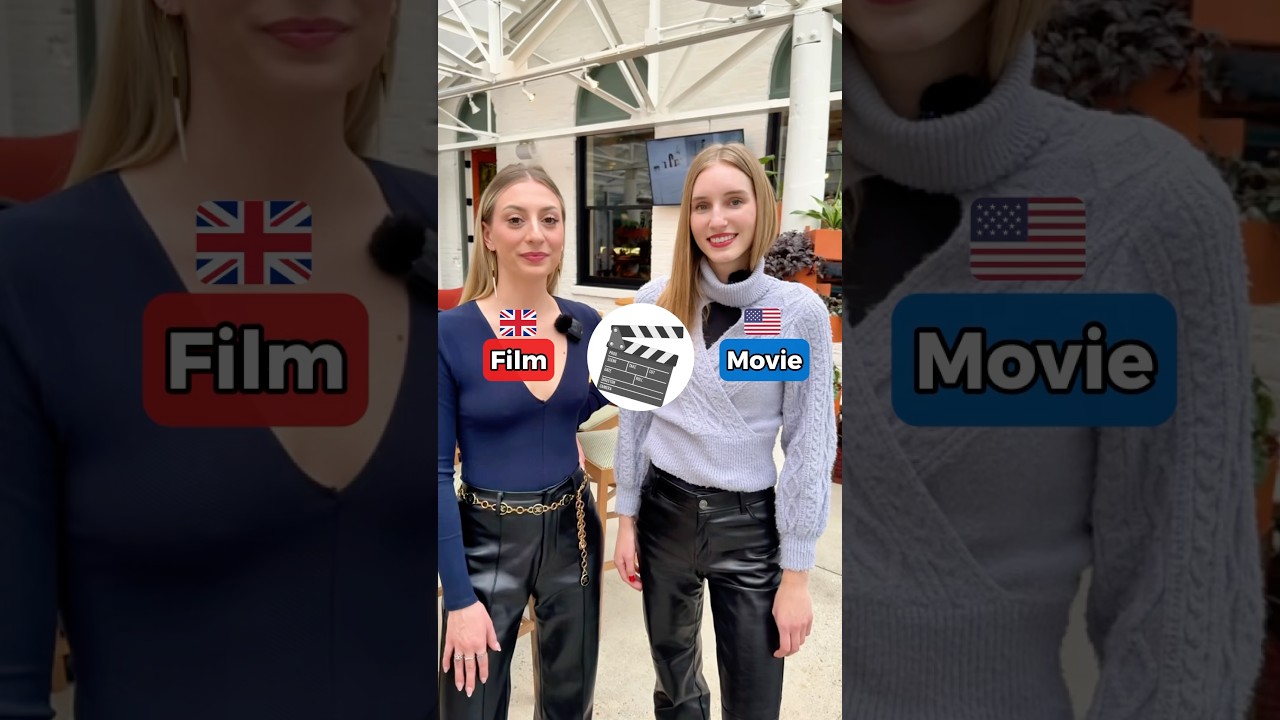 English For All Exams Neetumam Shorts English Neetumam Ssc Police Nda Books Govtjobs Study - Video