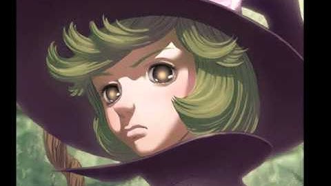 Schierke