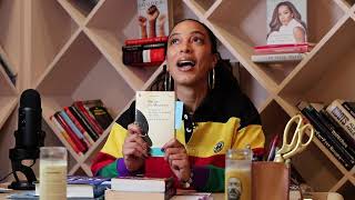 Books That Have Changed My Life!