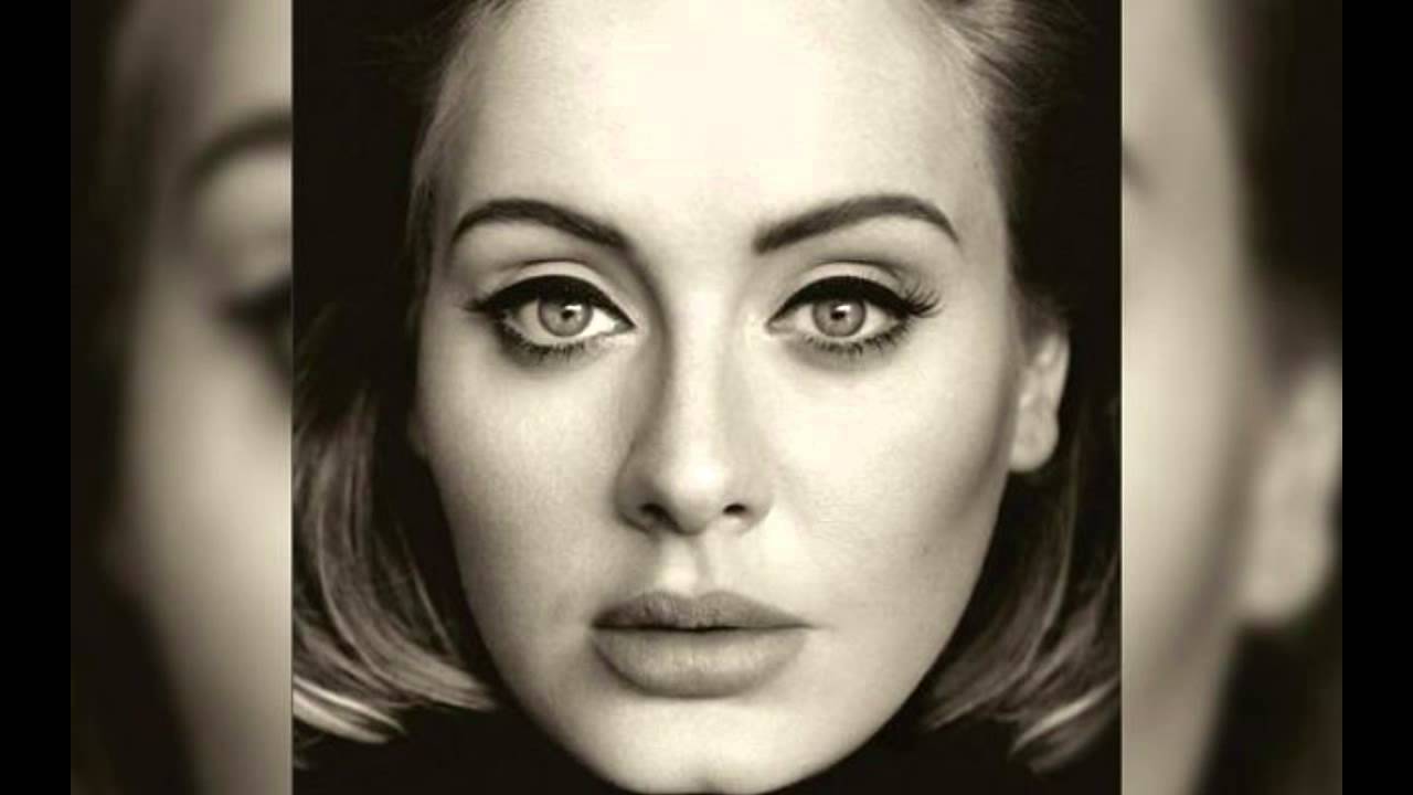 adele hello instrumental download