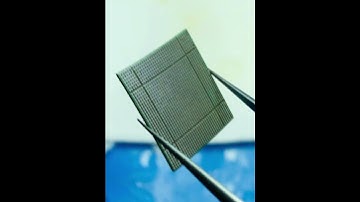 iPhone 6sPlus Low Booting fix #fix #mobile#lowbooting #apple #solution #iphonerepair #iphonedead