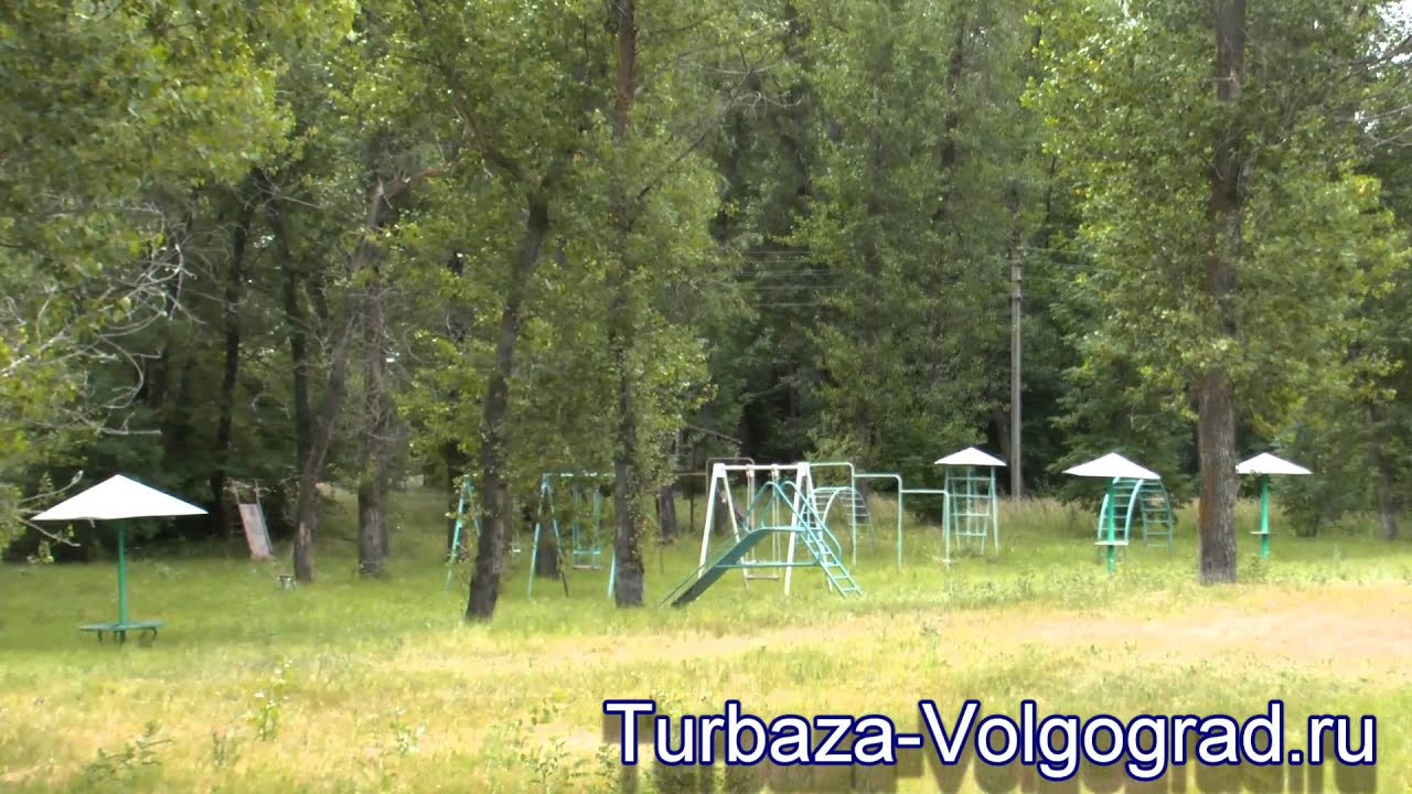 Турбаза подшипник волгоград