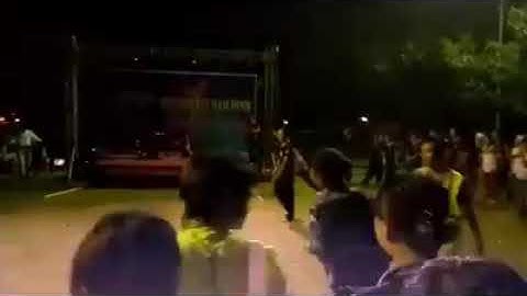 CLB Côn Nhị Khúc Nam Định - BIG Off Cộng Đồng Du Lịch Bụi Tỉnh Nam Định Năm 2017