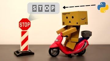 Extract Text From an Image using Python | pytesseract | Image Processing | PySeek