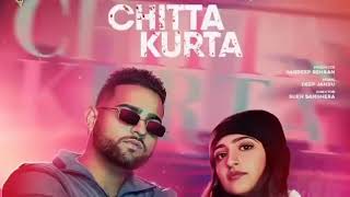 Chitta kurta (official song) dhakka 2 ...