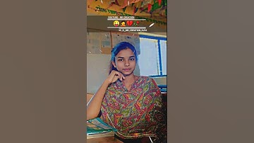 Ghanshyam Rathva New Timli Status 2025_LD Dodva New Timli Status 2025 #shorts #timli #status