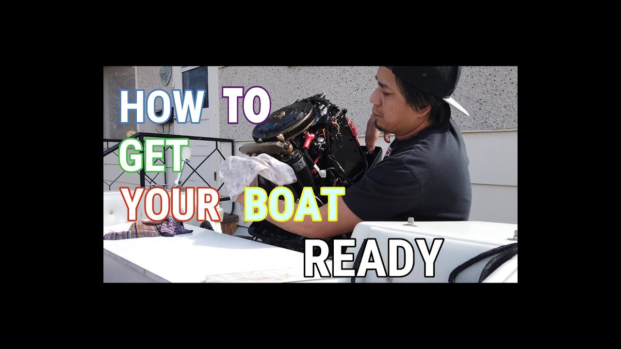 how-to-get-your-boat-ready-for-summer-remove-scratches-oxidation