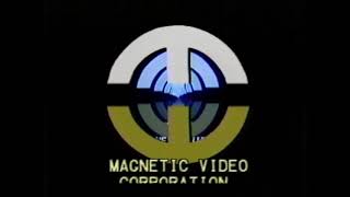 Download Lagu VHS Opening #387 Opening to my 1979 VHS of 5 Terrytoon Cartoons Deputy Dawg MP3