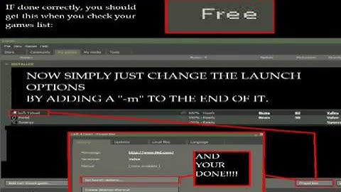 100% Working Left 4 Dead 2 Free PC Game