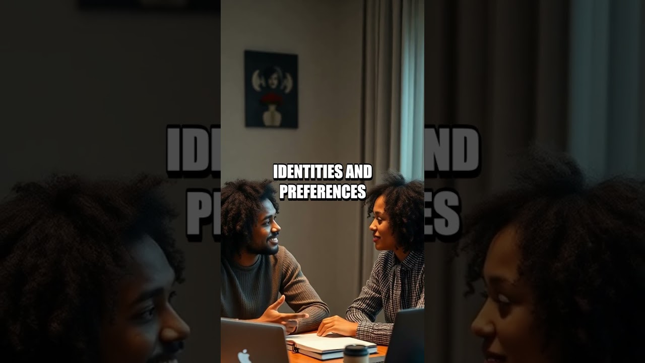 A Fresh Dialogue Safe Intimacy Through Honest Conversation