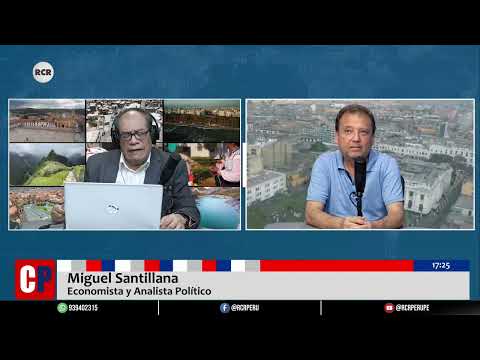 GOBIERNO ESTA PRESENTANDO LA SOLICITUD DE FACULTADES EXTRAORDINARIAS AL CONGRESO