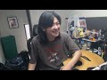 【生配信】めちゃくちゃ弦替えるやん