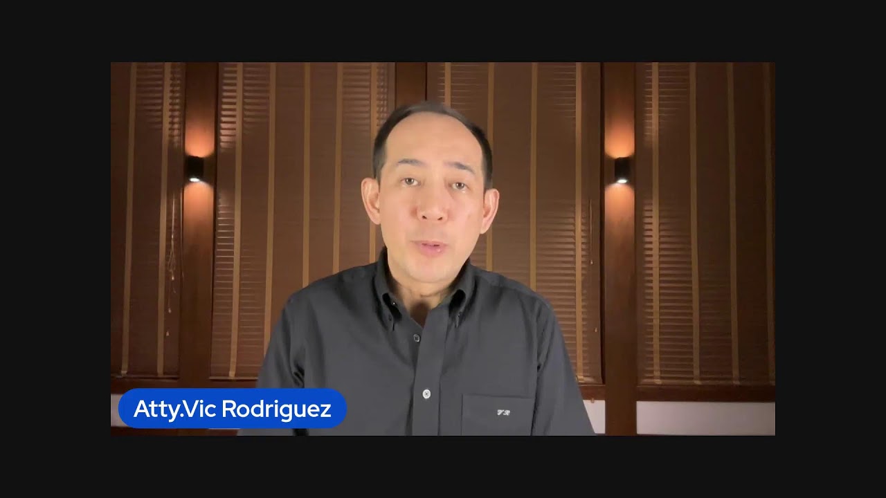 DRUG ADDICTION AT CORRUPTION