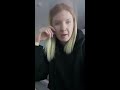 Unilive отзывы пользователей