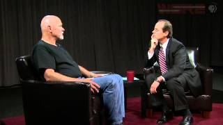 Rick Stoddard | Conversations With Jeff Weeks | WSRE